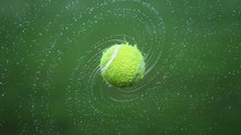 Top 7 des choses que vous ignoriez sur le tennis
