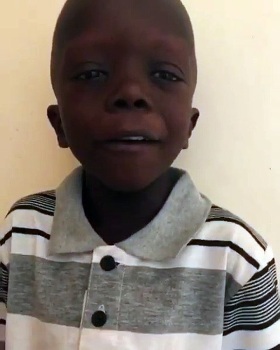 Baye Mbaye et le vieux radin...  a mourir de rire