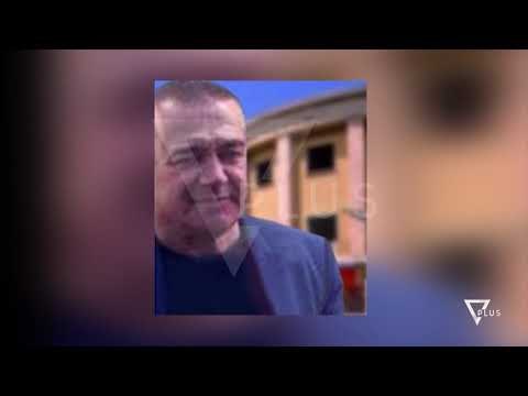Avokati i Shullazit kundërshton provat e prokurorisë - News, Lajme - Vizion Plus
