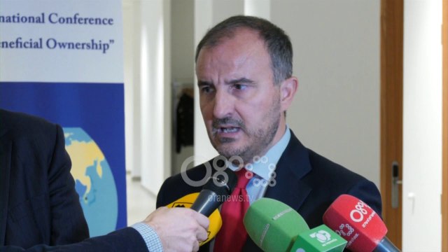 Ora News - BE pret reformën zgjedhore, Soreca: Shpresëplotë se javën tjetër do votohet reforma