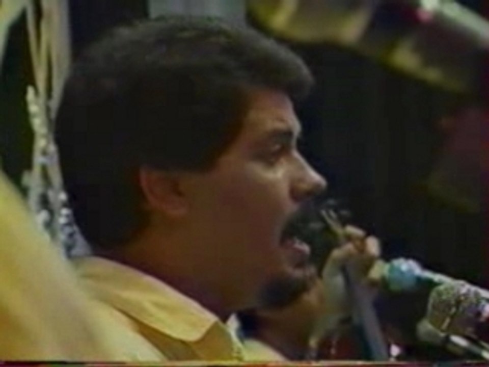 NOUJOUM BOURGOGNE-E TAOUNATE NOSTALGIE32