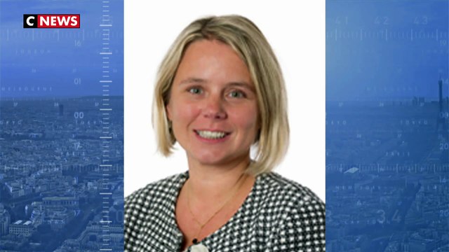 Blocages sur les routes : la faute aux camions ?