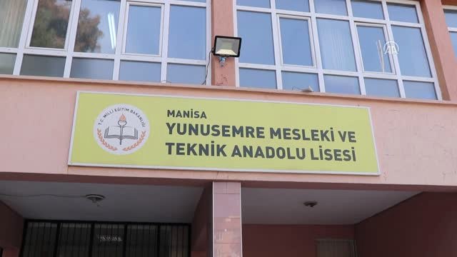 Hemzemin Geçit Kazasında Hayatını Kaybeden Sudenur İçin Okulunda Anma Töreni