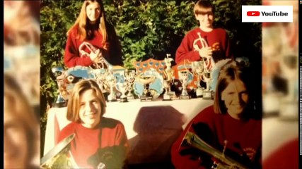 Bargain Hunt BBC S50E31 Carmarthen 7 (21, September)