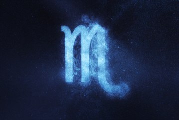 10 personnalités du signe du Scorpion