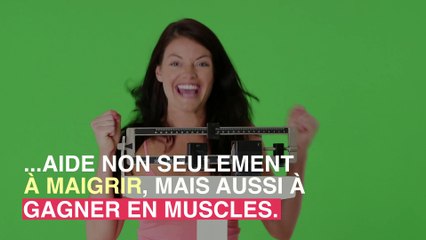 La consommation de fromage frais pourrait aider à perdre du poids