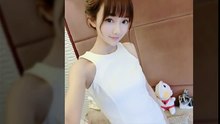 군위출장안마【Ø7Ø↔7575↔ØØ62】【㈑카톡AVT285】군위출장마사지,의성출장연애인급,의성출장오피쓰걸,의성모텔출장け