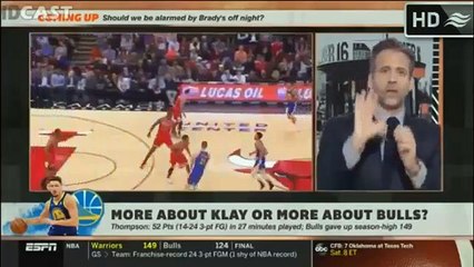 First Take Full Recap Commercial Free 10/30/18