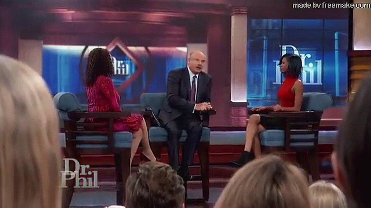 'When It Comes To Black People, I Think They’re All Ugly,' Says 16-Year-Old African-American