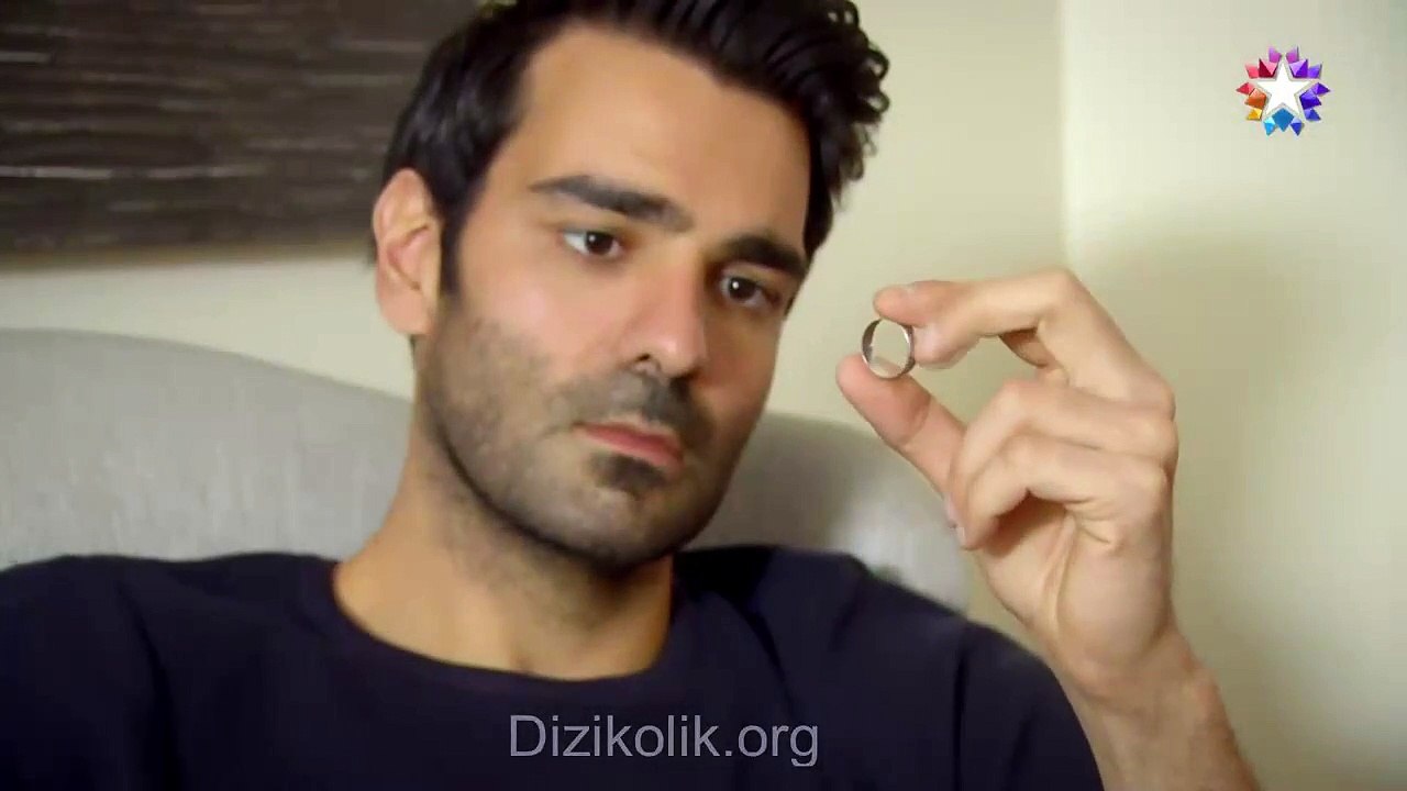 Affet part1