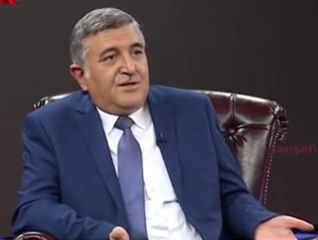 Erdoğan'a itaat farz karşı çıkmak haramdır