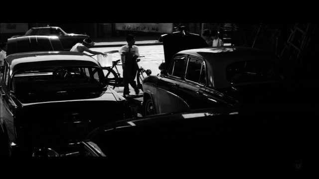 1964　0721　悪の紋章-1