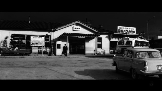 1964　0721　悪の紋章-2