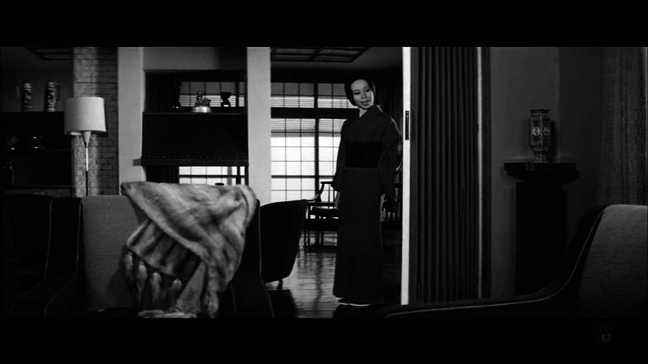 1964　0721　悪の紋章-3