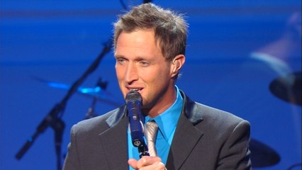 Bill & Gloria Gaither - Right Place, Right Time