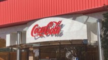 Coca-Cola invertirá 44 millones en su fábrica de Sevilla