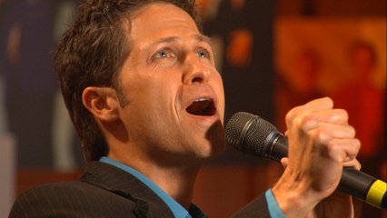 Bill & Gloria Gaither - Home