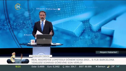 Kaşıkçı cinayetinde yaşanan son gelişmeler