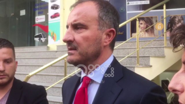 Ora News - Soreca reagon për vrasjen në Bularat: Shqipëria dhe Greqia të gjejnë një marrëveshje