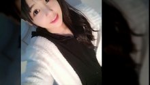창녕출장안마【Ø7Ø↔7575↔ØØ62】【ュ카톡AVT285】창녕출장마사지,창녕출장연애인급,창녕출장오피쓰걸,창녕모텔출장㈖