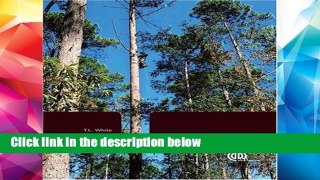 D.O.W.N.L.O.A.D [P.D.F] Forest Genetics (CABI International) [P.D.F]