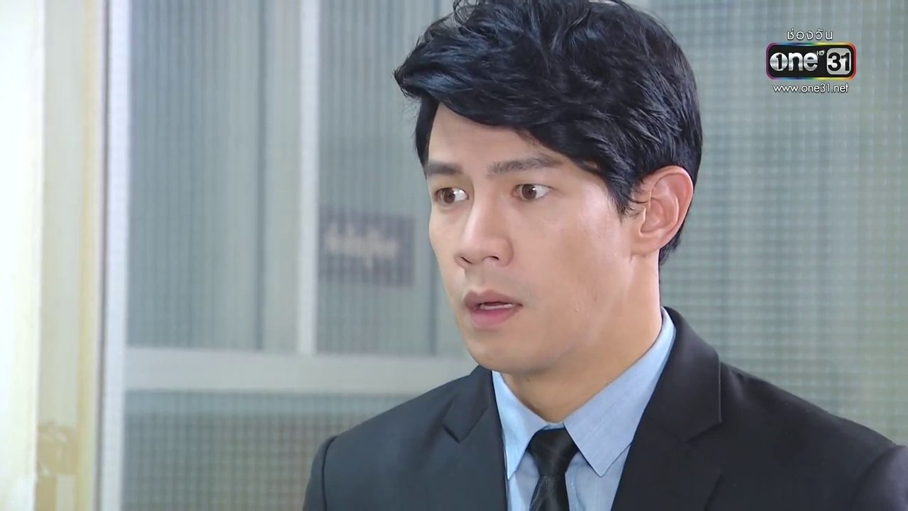 บาปรักย้อนหลัง ep.18 วันที่ 30 ตุลาคม 2561