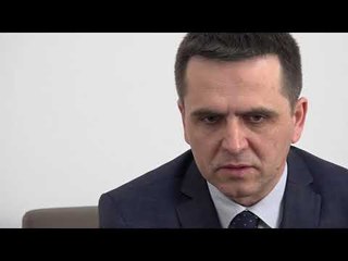 Amnistia, partitë shqiptare nuk mbështesin VMRO-në