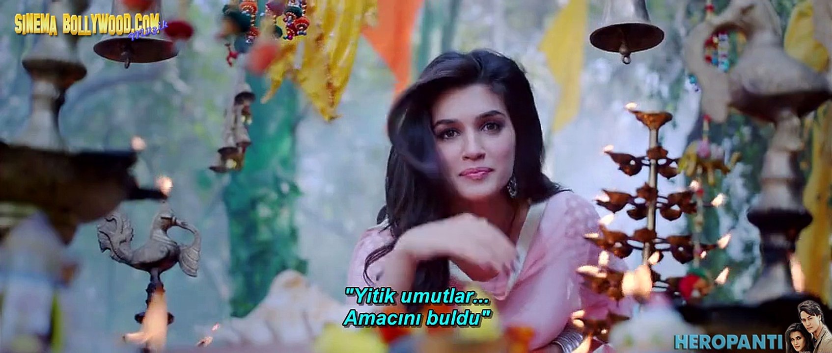 Heropanti_4
