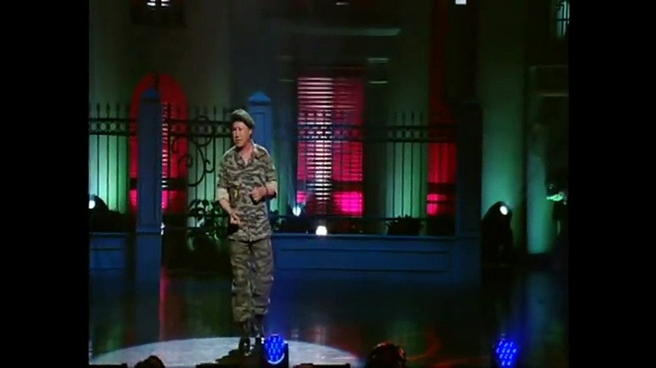 Giang Tử - Thành Phố Sau Lưng