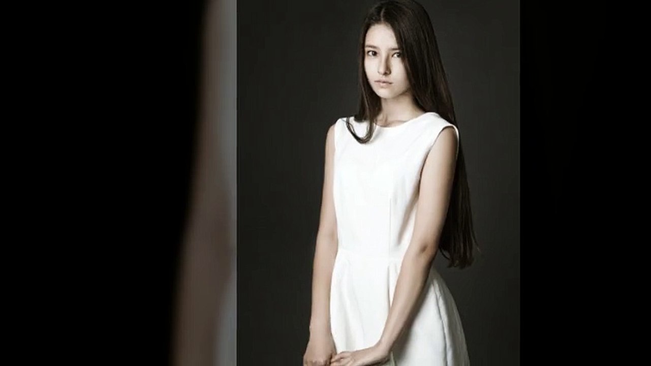울산출장안마【Ø1Ø↔2671↔8135】【Щ카톡HKY73】,울산출장마사지,울산출장연애인급,울산출장오피쓰걸,울산모텔출장,울산출장마사지'콜걸,울산출장만남'가격ね