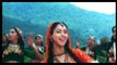 Vapsi Saajan Ki (1995) - Bollywood Evergreen Romantic Love Song  - Aaya Sapno Me Koi  ( Alka Yagnik)