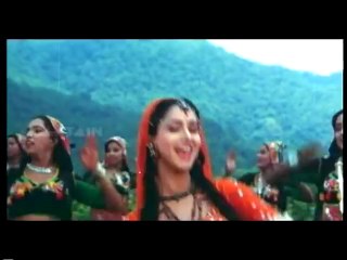 Vapsi Saajan Ki (1995) - Bollywood Evergreen Romantic Love Song  - Aaya Sapno Me Koi  ( Alka Yagnik)