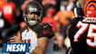 Fantasy Football: Week 9 Waiver Wire, Ryan Fitzpatrick Is Back!