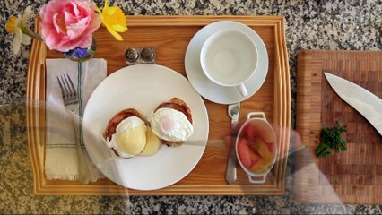 13262es-EMPEZAR EL DÍA CON DOS HUEVOS TIENE NUMEROSOS BENEFICIOS