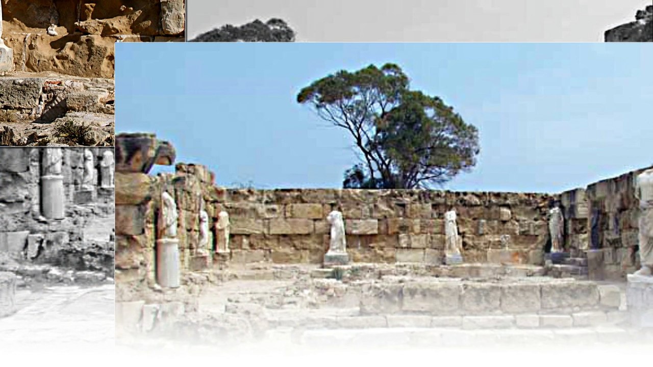 Salamina2012(stih)