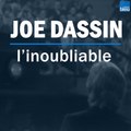 Joe Dassin aurait eu 80 ans : retour sur ses titres incontournables