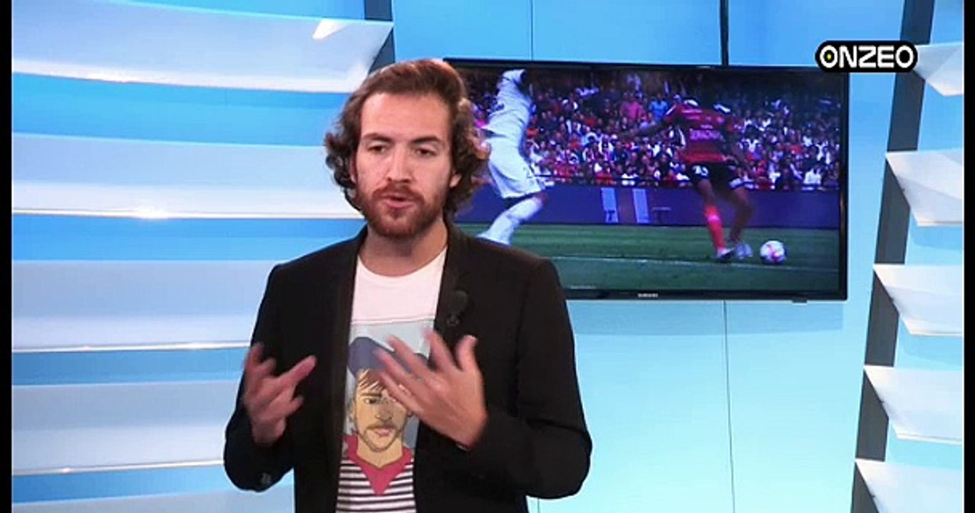 NEWS (ASNL) :