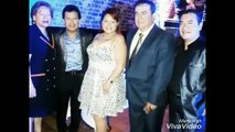 VOZ Y SENTIMIENTO ECUATORIANO: HNAS. MENDOZA NÚÑEZ;  PATRICIA JAYA; MARIA DE LOS ÁNGELES &  LOS ZHUNAULAS. MIX