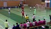 Futsal U19 : Ostrava Cup, tous les buts I FFF 2018