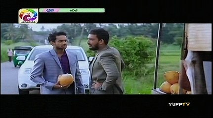 Wes Teledrama - 62 - 30th October 2018