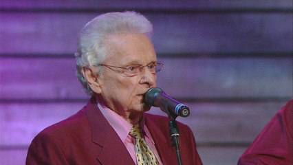 Bill & Gloria Gaither - I'll Answer The Call