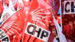 CHP Seçmeniyle Yapılan Ankette Çarpıcı Sonuç: Yüzde 60 Muharrem İnce'yi İstiyor