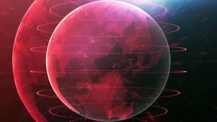 JT1-1 22H LUN 29 10 2018