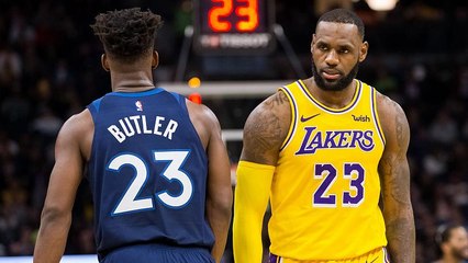 Nέα ήττα για τους Λέικερς