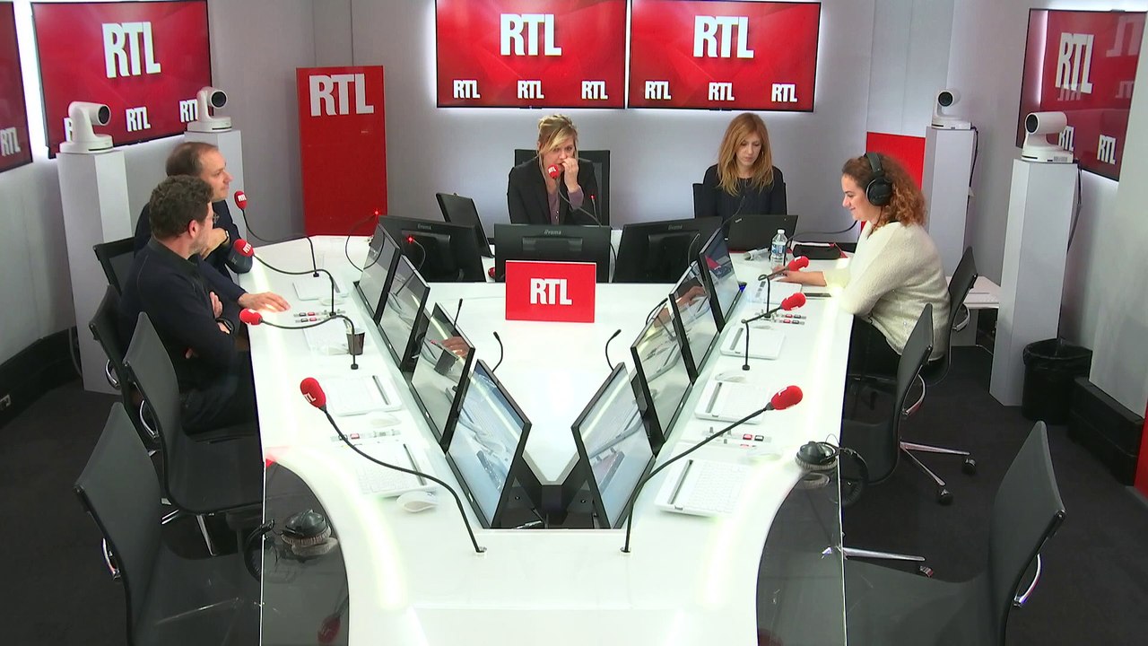 Abstinence technologique : pourquoi certains refusent-ils d'avoir un smartphone ?