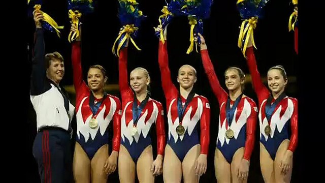 Новые обвинения по делу врача-насильника