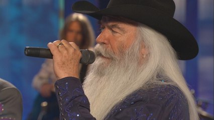 The Oak Ridge Boys - Where The Soul Never Dies