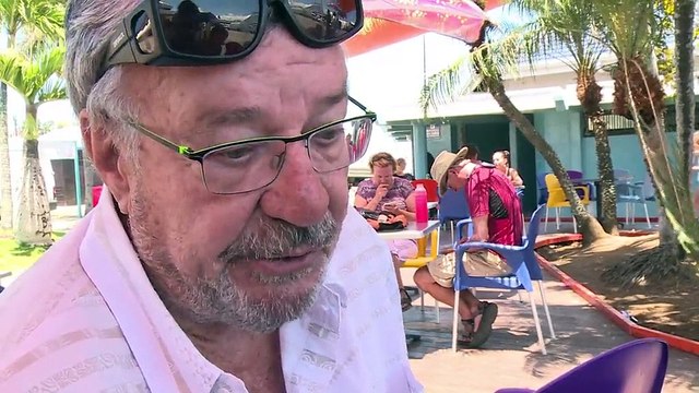 Indépendance de la Nouvelle-Calédonie : oui ou non ?