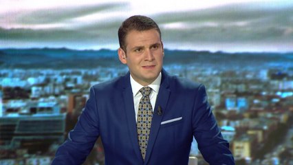 Historia e Ministrave të Brendshëm, Roland Qafoku i ftuar në Ora News