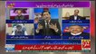 Amir Mehmood Qayani Insult PPP And PML(N) ,,